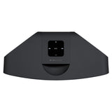 Bluesound PULSE MINI 2i Compact Wireless Streaming Speaker (Black)