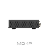 Matrix Audio MD-1P Streaming Integrated Amplifier (Black)