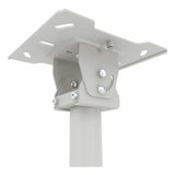 Kanto CM600 TV Ceiling Mount (White)