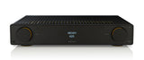 ARCAM Radia A25 Integrated Amplifier