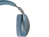 Focal AZURYS Hi-Fi Closed Back Headphones