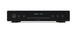 ARCAM Radia CD5 CD player