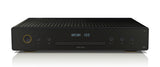 ARCAM Radia CD5 CD player