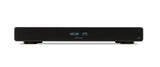 ARCAM Radia ST5 Streamer