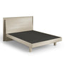 Washed Oak