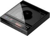 Shanling EC Zero T Portable HiFi CD Player