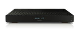 ARCAM Radia ST5 Streamer