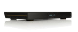 ARCAM Radia ST5 Streamer