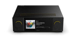 ARCAM Radia SA45 Streaming Integrated Amplifier