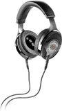 Focal Utopia Series 2020 Over-Ear Open-Back Headphones