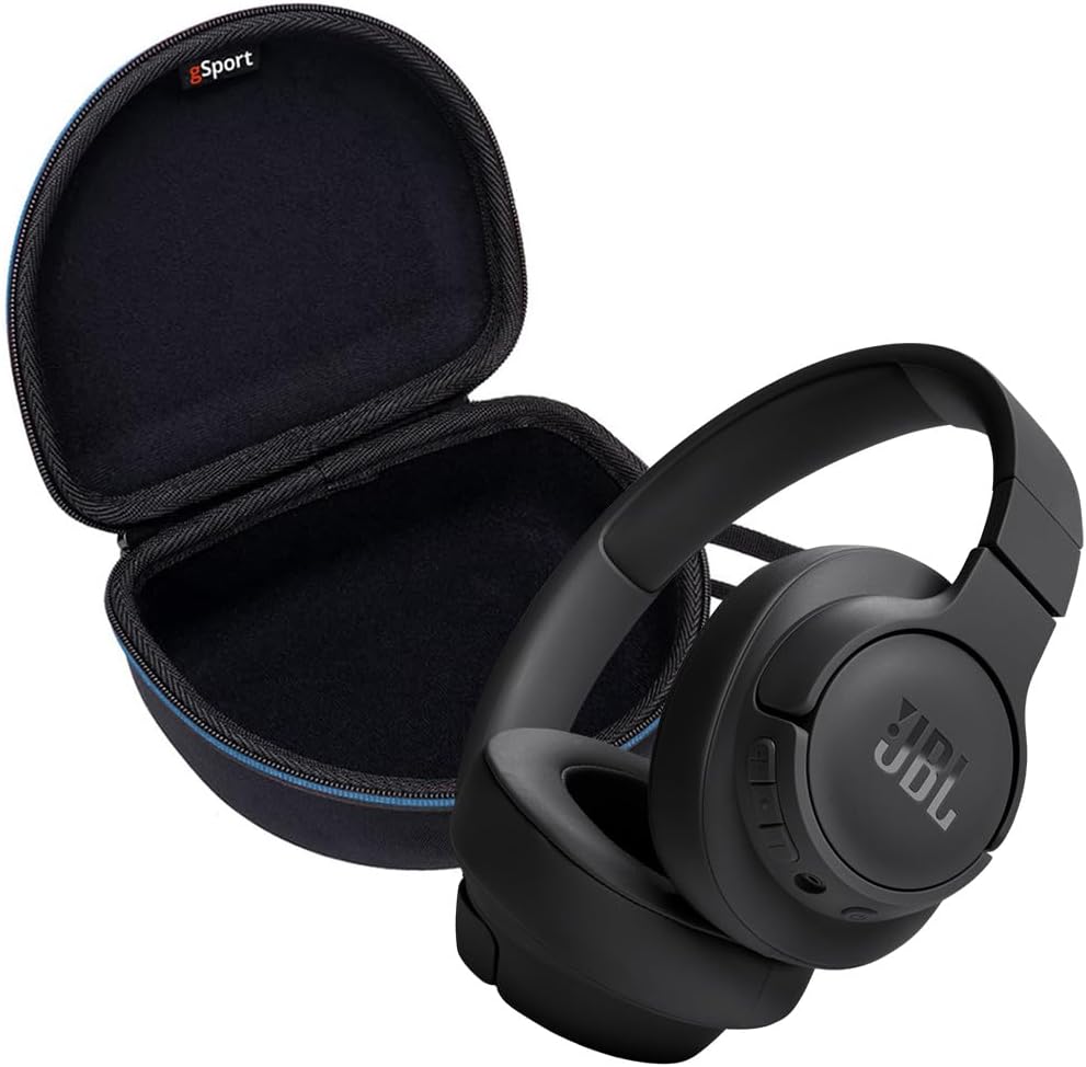 Tune 700bt Jbl T750 Review Noise Cancelling Jbl Tune 700bt