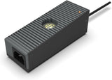 iFi Audio iPower Elite Low Noise Power Supply Adapter