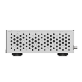 Matrix Audio NT-1 Reference Digital Audio Transport (Silver)