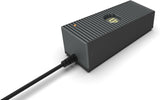 iFi Audio iPower Elite Low Noise Power Supply Adapter
