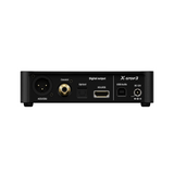 Matrix Audio X-SPDIF3 USB Digital Audio Interface (Black)