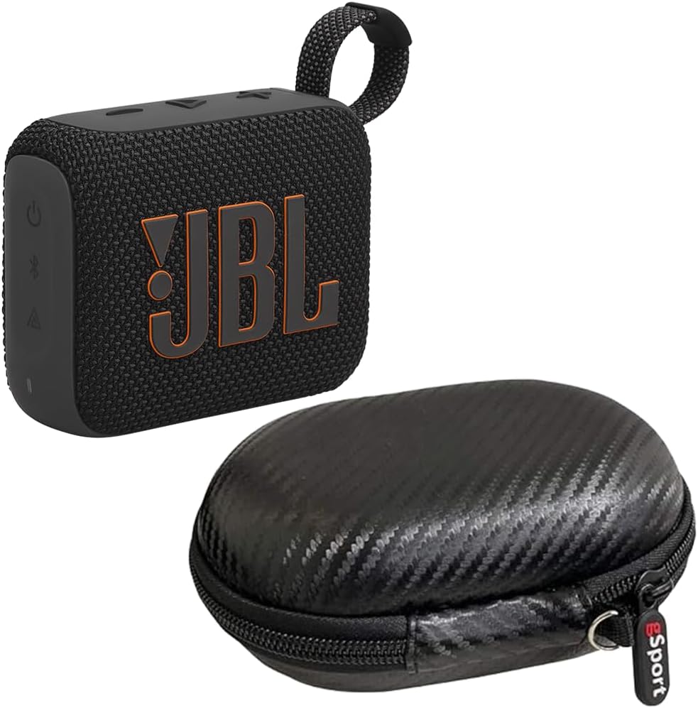 Jbl Bluetooth Ultra Portable Bluetooth Speaker JBL Go Ultra