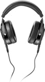 Focal Utopia Series 2020 Over-Ear Open-Back Headphones