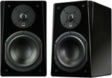 SVS Prime Bookshelf Speakers (Pair)