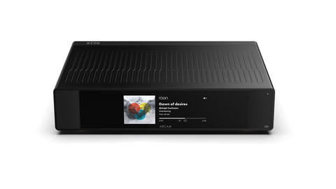 ARCAM Radia ST25 Streaming Player