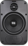 Sonance Mariner Series Mariner 56 2-Way Outdoor Surface Mount Speakers (Pair)