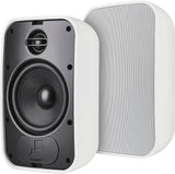 Sonance Mariner Series Mariner 56 2-Way Outdoor Surface Mount Speakers (Pair)