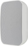 Sonance Mariner Series Mariner 54 2-Way Outdoor Surface Mount Speakers (Pair)