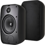 Sonance Mariner Series Mariner 66 2-Way Outdoor Surface Mount Speakers (Pair)