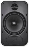 Sonance Mariner Series Mariner 66 2-Way Outdoor Surface Mount Speakers (Pair)