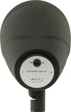 Sonance Landscape Series LS6T SAT 2-Way Outdoor Speaker - Dark Brown (Each)