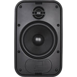 Sonance Mariner Series Mariner 56 2-Way Outdoor Surface Mount Speakers (Pair)