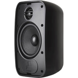 Sonance Mariner Series Mariner 56 2-Way Outdoor Surface Mount Speakers (Pair)