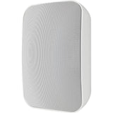 Sonance Mariner Series Mariner 86 2-Way Outdoor Surface Mount Speakers (Pair)