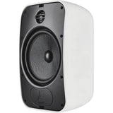 Sonance Mariner Series Mariner 86 2-Way Outdoor Surface Mount Speakers (Pair)