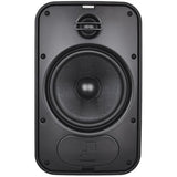 Sonance Mariner Series Mariner 66 2-Way Outdoor Surface Mount Speakers (Pair)