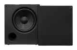 Sonance Impact Subwoofers i12 12" 400W Powered Wireless Subwoofer (Each)