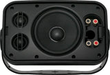 Sonance Mariner Series Mariner 64 SST 2-Way Single Stereo Outdoor Surface Mount Speaker (Each)