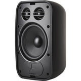 Sonance Mariner Series Mariner 64 SST 2-Way Single Stereo Outdoor Surface Mount Speaker (Each)