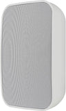 Sonance Mariner Series Mariner 54 SST 2-Way Outdoor Surface Mount Single Stereo Speaker (Each)