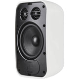 Sonance Mariner Series Mariner 54 SST 2-Way Outdoor Surface Mount Single Stereo Speaker (Each)