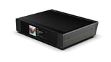 ARCAM Radia ST25 Streaming Player