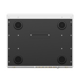 Matrix Audio MS-1 Music Streamer (Silver)