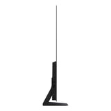 Samsung S90F 83 Inch 4K OLED Smart TV (2025)