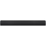 Sonance SB46-75 3.0-Channel Soundbar Fixed Width for 75" Display (Each)