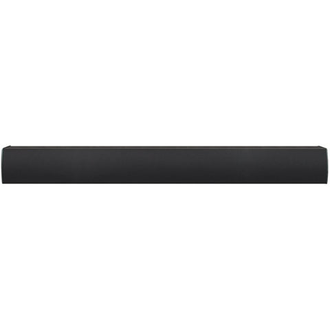 Sonance SB46-75 3.0-Channel Soundbar Fixed Width for 75" Display (Each)