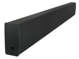 Sonance SB46-75 3.0-Channel Soundbar Fixed Width for 75" Display (Each)