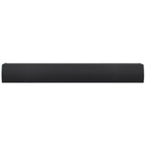 Sonance SB46-55 3.0-Channel Soundbar Fixed Width for 55" Display (Each)