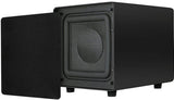 Sonance D8 Dual 8 Inch 300W Powered Wireless Subwoofer (Each)