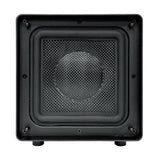 Sonance D8 Dual 8 Inch 300W Powered Wireless Subwoofer (Each)