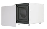 Sonance D8 Dual 8 Inch 300W Powered Wireless Subwoofer (Each)