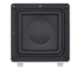 Sonance D8 Dual 8 Inch 300W Powered Wireless Subwoofer (Each)